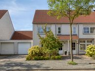 de Bergen 126, 5706 RZ Helmond