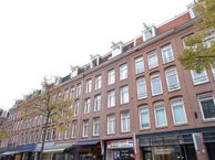 Jan Pieter Heijestraat 82-4, 1053 GS Amsterdam