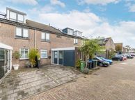 Harpoenier 48, 1121 MP Landsmeer