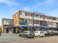 Jorisstraat 38-A, 4834 VD Breda