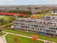 Bronmos 54, 3994 KA Houten