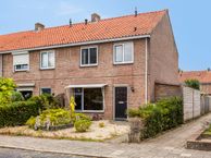 Altstraat 11, 5402 AJ Uden