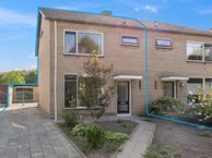 Hienkershoff 21, 6621 AV Dreumel