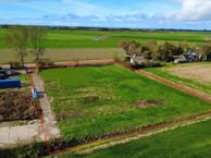 Hantumerwei 65A, 9121 CA Aalsum