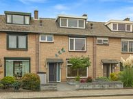 Rode Baan 28, 4841 BZ Prinsenbeek