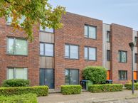 Meerhovendreef 98, 5658 HA Eindhoven