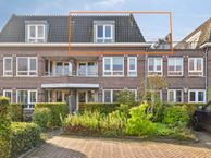 Stationsweg 2-12, 6745 XM De Klomp