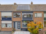 Veckdijk 10, 3237 LV Vierpolders