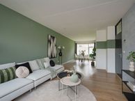 Molenstraat 257, 9402 JP Assen