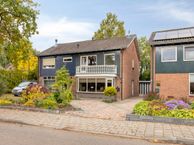 Lonneker Molenweg 17, 7525 PA Enschede