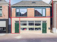Kevelderstraat 26-A, 7141 BG Groenlo