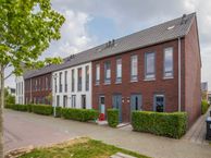 Slaperdijk 17, 6846 RR Arnhem