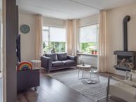 De Vervening 1-B, 8465 RE Oudehaske