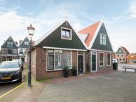 W J Tuijnstraat 1, 1131 ZH Volendam
