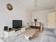 Loosduinsekade 261, 2571 CA Den Haag