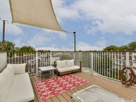 Spaarndammerstraat 14-H, 1013 SV Amsterdam