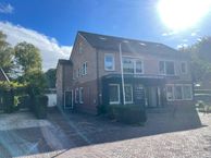 Nijverheidstraat 8-A, 7213 DB Gorssel