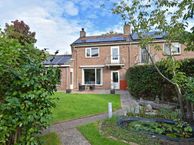 Koningin Wilhelminastraat 3, 2631 CW Nootdorp