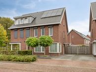 Bosven 20, 5751 NK Deurne