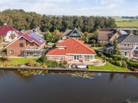 Croleskwartier 11, 8651 HB IJlst