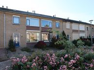 Vogelkersstraat 10, 6562 GZ Groesbeek