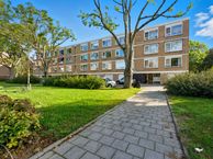 Immanuel Kantstraat 242, 3076 DL Rotterdam