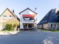 Zesstedenweg 216, 1613 KE Grootebroek