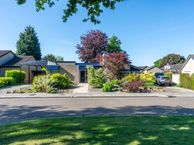 Swentiboldlaan 32, 6129 HP Urmond