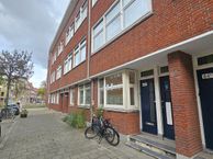 Moerkerkestraat 82-A, 3081 RW Rotterdam
