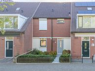 Doornenburg 69, 4385 EK Vlissingen