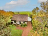 Pettemerweg 5-A, 1754 KJ Burgerbrug