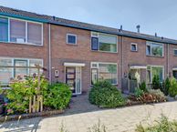Prins Mauritsstraat 21, 6576 AB Ooij
