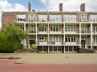 Goetlijfstraat 50, 2596 RK Den Haag