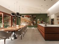 Plantage Middenlaan 8-E, 1018 DD Amsterdam