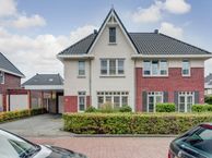 Leliestraat 92, 7514 XN Enschede