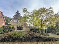 Oisterwijkseweg 74, 5066 XE Moergestel