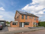 Vloedanker 4, 4251 DS Werkendam