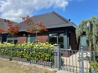 Roode Kreek 4, 4793 DK Fijnaart