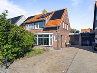 Tuinbouwstraat 3, 1787 AP Julianadorp