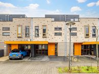 Hemmingstraat 70, 7207 RK Zutphen