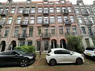 Eerste Atjehstraat 46, 1094 KP Amsterdam