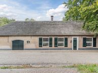 Molenschotsedijk 3, 5126 NT Gilze