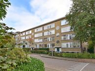 Jan Prinsstraat 60, 1382 SR Weesp