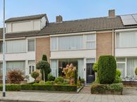 Klaproosstraat 30, 5241 XM Rosmalen
