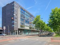 Laan op Zuid 638, 3071 AB Rotterdam