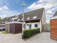 Nelly Boudewijnsstraat 17, 4822 VV Breda