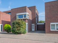 Langstraat 187, 5912 PA Venlo