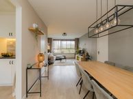 Delftlaan 307-II, 2024 CG Haarlem