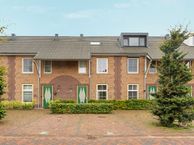 Nobelstraat 51, 1341 BH Almere