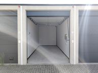 Leidsevaartweg 11, 2106 NA Heemstede